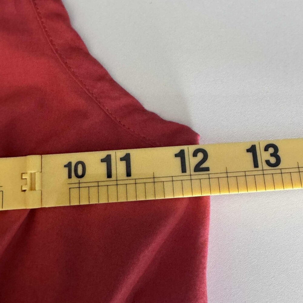 American Girl Truly Me Sunny Day Dress Size 10 - Picture 6 of 7